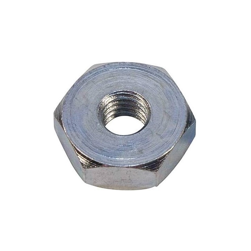 Ecrou hexagonal STIHL 00009550801 - 0000-955-0801 - 9550804 -  - 0000 955 0801