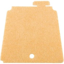 Filtre a air Stihl STIHL 11321240800 - 1132-124-0800