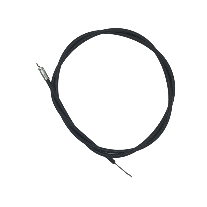 cable-gaz-pubert-staub-oleomac-x1330-x-lf53