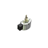 solenoide-arret-moteur-carburateur-kawasaki-211887002-21188-7002