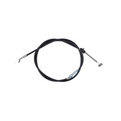 Câble-de-frein-débroussailleuse-PUBERT-STAUB-OLEO MAC-0308050016