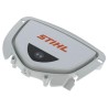 Module électonique robot tondeuse STIHL 63094301461 - 6309-430-1461 - 6309 430 1461 - 6301-007-1092