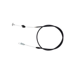 CABLE-EMBRAYAGE-MOTOBINEUSE-MOTOCULTEURSTAUBST3060R2-ST3060 S2-0308020080