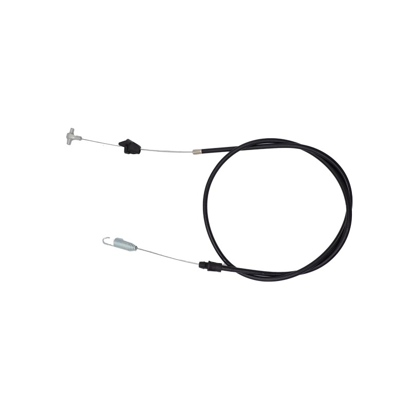 CABLE-EMBRAYAGE-MOTOBINEUSE-MOTOCULTEURSTAUBST3060R2-ST3060 S2-0308020080