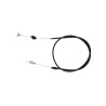 CABLE-EMBRAYAGE-MOTOBINEUSE-MOTOCULTEURSTAUBST3060R2-ST3060 S2-0308020080