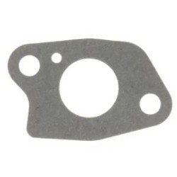 JOINT CARBURATEUR BRIGGS ET STRATTON 590613