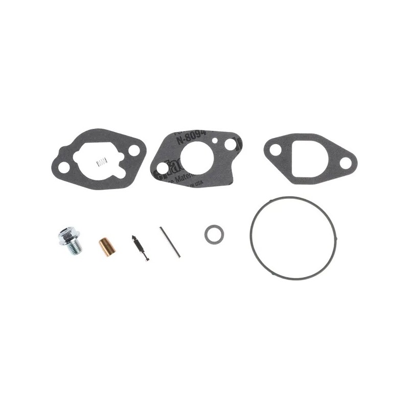 Kit de revision du carburateur BRIGGS ET STRATTON 591770