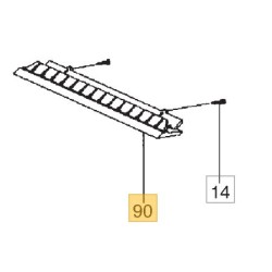 snow-shoveling-plate-1811-2607-01-ggp-castelgarden-stiga