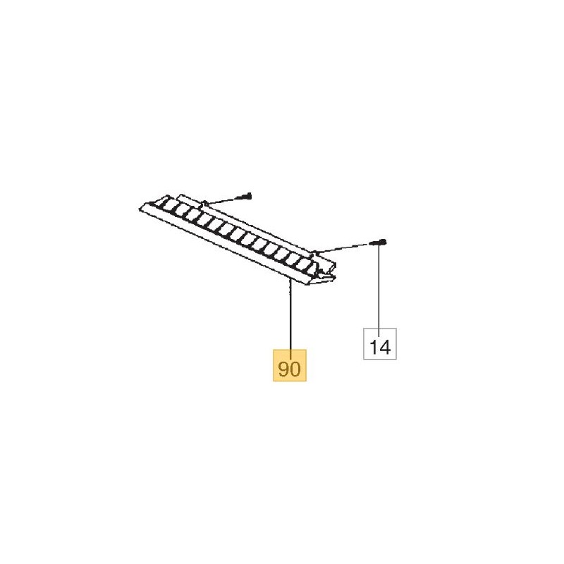 snow-shoveling-plate-1811-2607-01-ggp-castelgarden-stiga