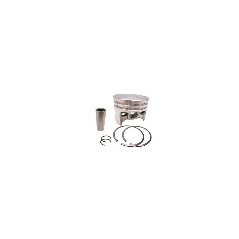 KIT PISTON TRONCONNEUSE STIHL 020T - 020 - MS-200T - 11290302002 - 11290302000 - 1129 030 2002 - 1129 030 2000 - 40MM