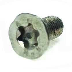 Vis torx MAKITA - DOLMAR 908105124, 908 105 124