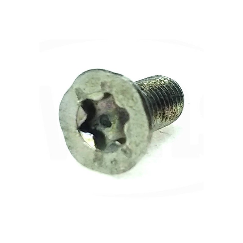 Vis torx MAKITA - DOLMAR 908105124, 908 105 124