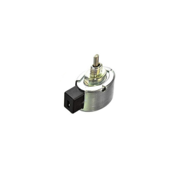 solenoide-arret-moteur-carburateur-kawasaki-211887002-21188-7002