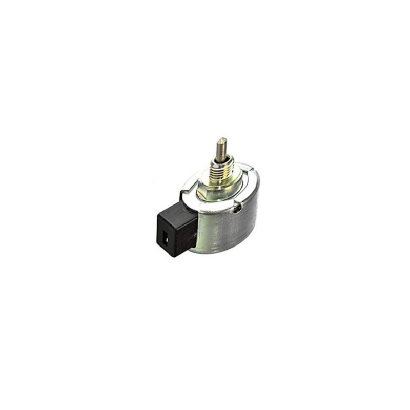 solenoide-arret-moteur-carburateur-kawasaki-211887002-21188-7002