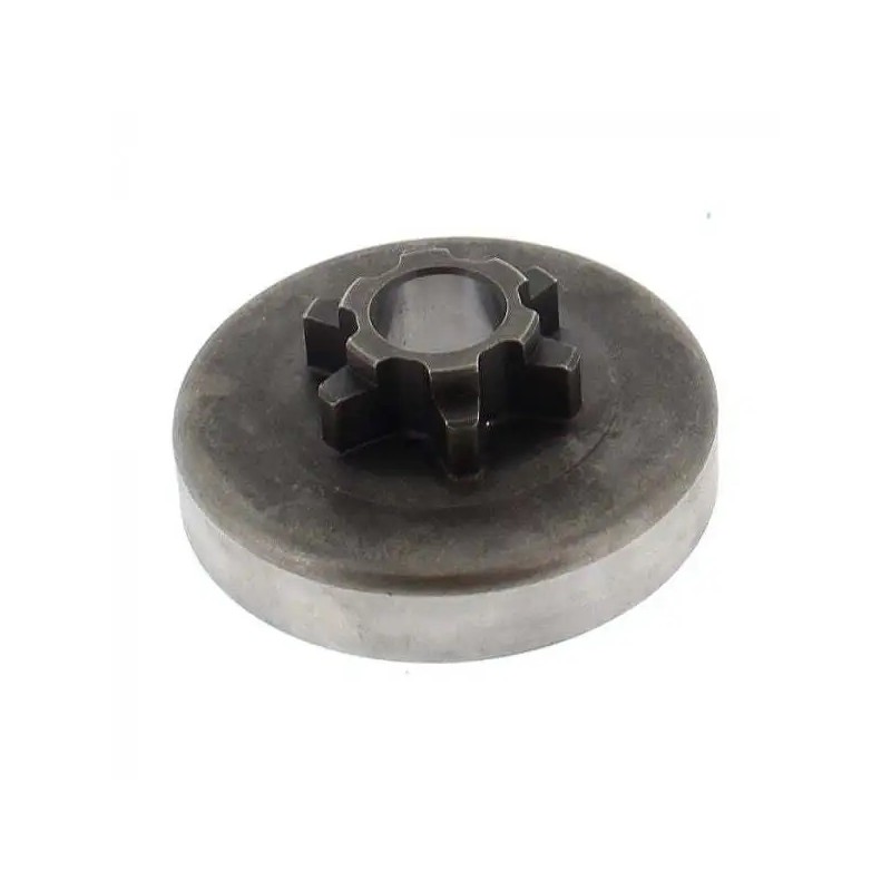 pignon-cloche-embrayage-tronconneuse-makita-dolmar-38-6-dents-165405-2