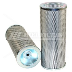 filtre-hydraulique-hifi-filter-sh56357