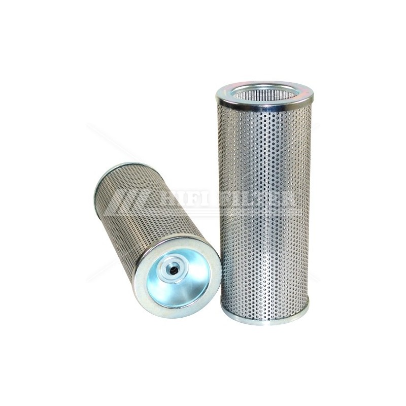 filtre-hydraulique-hifi-filter-sh56357