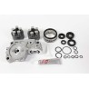 kit-reparation-k66acbdimv-tuff-torq-1a632099241-1a632099240