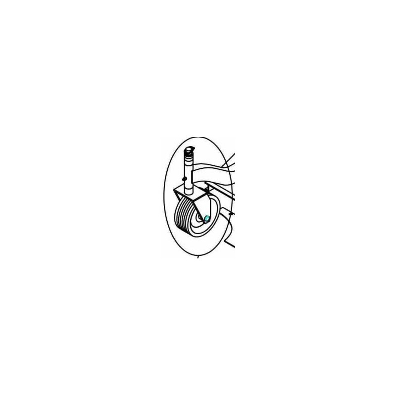 roue-pneumatique-d30-tondeuse-delmorino-srm115d