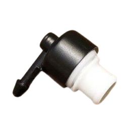 AERATION DU RESERVOIR STIHL 42033505801 - 4203-350-5801 - 4203 350 5801