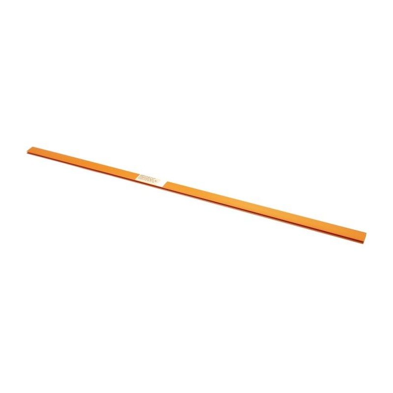 fourreau-1000mm-protege-lame-taille-haie-stihl-42267909204-4226-790-9204-4226-790-9204-100cm-40