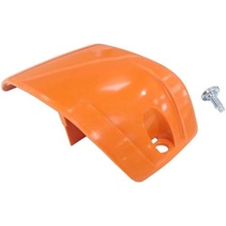 piece-recouvrement-capot-stihl-41800800401-4180-080-0401-4180-080-0401