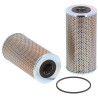 filtre-a-huile-hifi-filter-so-4081-so4081