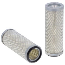 filtre-à-air-securité-hifi-filter-sa14617