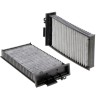 filtre-habitacle-hifi-filter-sc4045ca