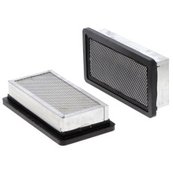 filtre-habitacle-hifi-filter-sc90135cag