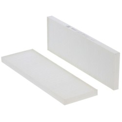 filtre-habitacle-hifi-filter-sc90447