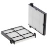 filtre-habitacle-hifi-filter-sc80142