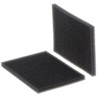 filtre-habitacle-hifi-filter-sc80129