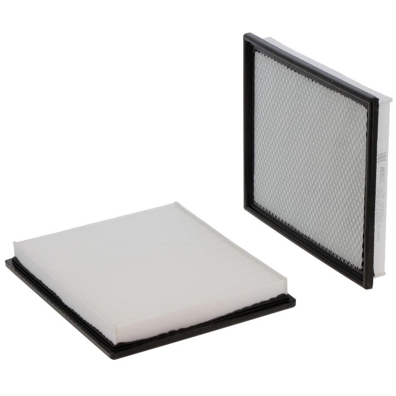 filtre-habitacle-hifi-filter-sc90451