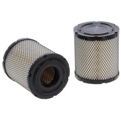 filtre-habitacle-hifi-filter-sc90446