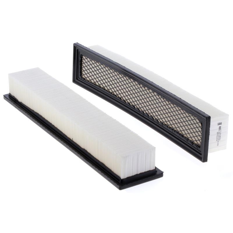 filtre-habitacle-hifi-filter-sc60159