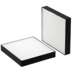 filtre-habitacle-hifi-filter-SC90428