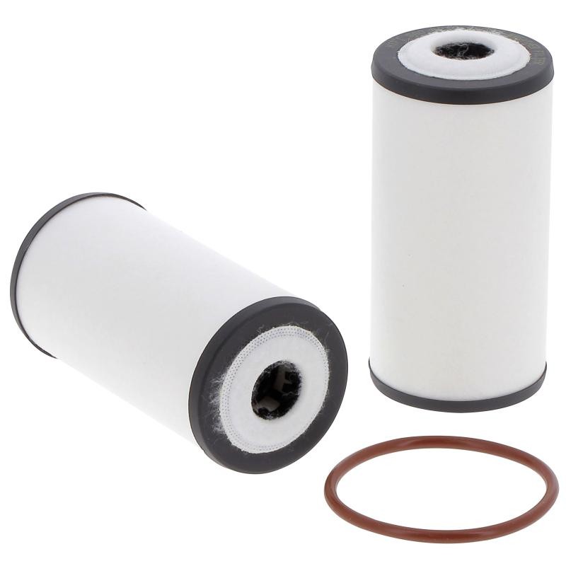 filtre-d-aeration-hifi-filter-sao8732