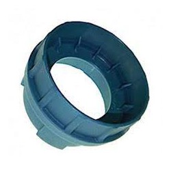 BAGUE PERCEUSE - BURINEUR MAKITA - DOLMAR 450274-7