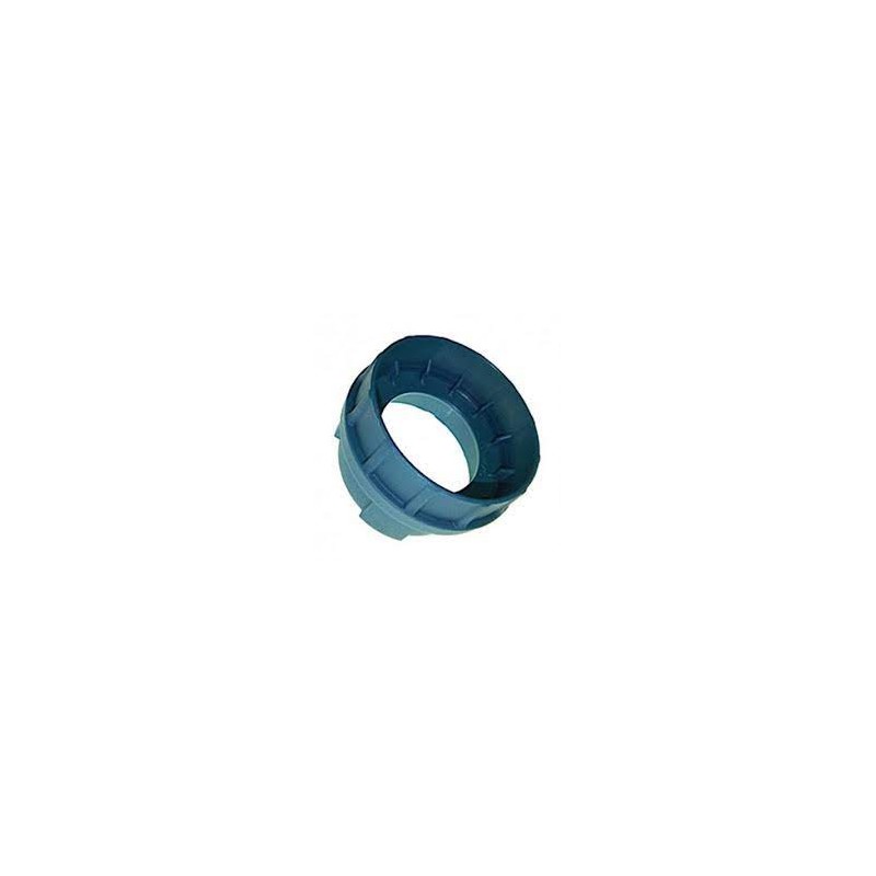 BAGUE PERCEUSE - BURINEUR MAKITA - DOLMAR 450274-7