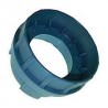 BAGUE PERCEUSE - BURINEUR MAKITA - DOLMAR 450274-7