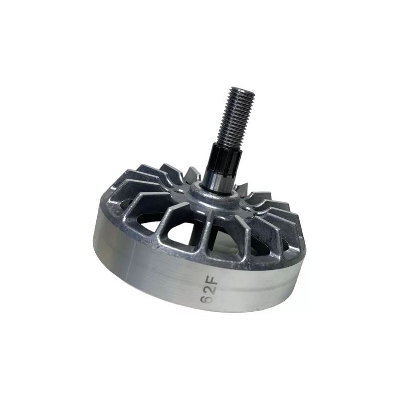 rotor-makita-dolmar-619462-7