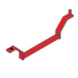 porte-roues-pneum-d30-xrmxfm-delmorino-xrm057vd-prm076vd