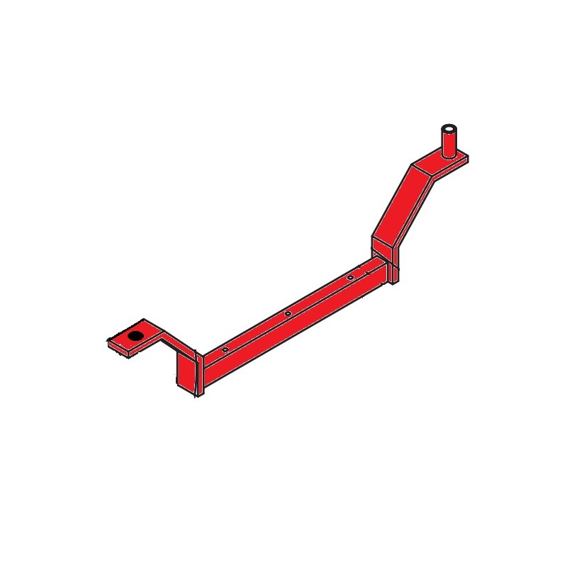 porte-roues-pneum-d30-xrmxfm-delmorino-xrm057vd-prm076vd