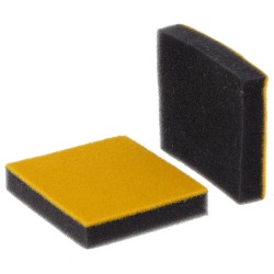 filtre-a-air-hifi-filter-sa-12373-sa12373