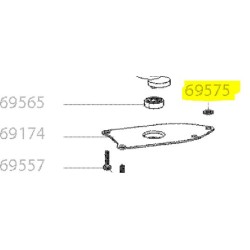 rondelle-etesia-wolf-69575