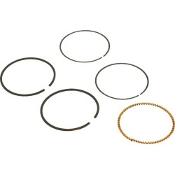 kit-de-segments-moteur-briggs-et-stratton-590523