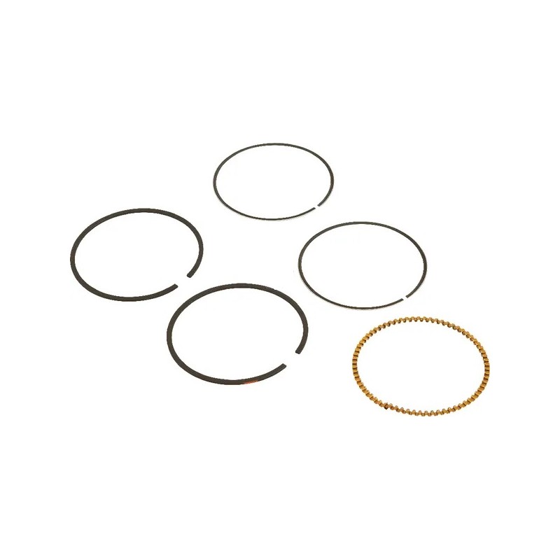 kit-de-segments-moteur-briggs-et-stratton-590523