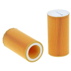 filtre-a-air-primaire-hifi-filter-sa-17334-sa17334