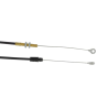 cable-tension-courroie-avancement-autoportee-ggp-castelgarden-stiga-alpina-mountfield-n66-3840046070-3840046071